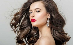 国产内射在线激情一区